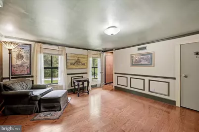 129 Salvington Road, Fredericksburg, VA 22405 - Photo 23