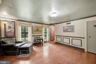 129 Salvington Rd, Fredericksburg, VA 22405 - Photo 23