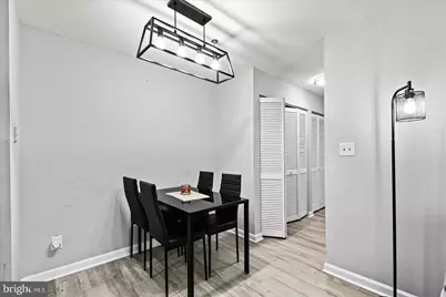 93 Fern Oak Circle #93100, Stafford, VA 22554 - Photo 21