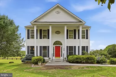 131 Salvington Road, Fredericksburg, VA 22405 - Photo 35