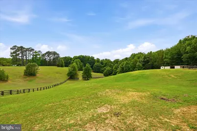 131 Salvington Road, Fredericksburg, VA 22405 - Photo 29