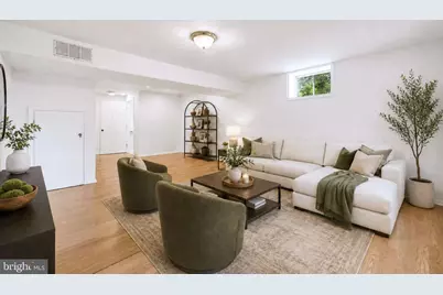 131 Salvington Road, Fredericksburg, VA 22405 - Photo 17