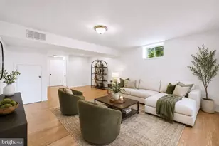 131 Salvington Rd, Fredericksburg, VA 22405 - Photo 17