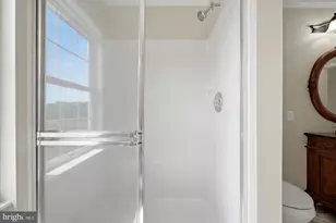 131 Salvington Rd, Fredericksburg, VA 22405 - Photo 13