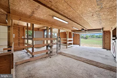 131 Salvington Road, Fredericksburg, VA 22405 - Photo 23