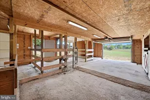 131 Salvington Rd, Fredericksburg, VA 22405 - Photo 23