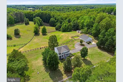 131 Salvington Road, Fredericksburg, VA 22405 - Photo 27