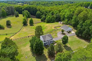 131 Salvington Rd, Fredericksburg, VA 22405 - Photo 27