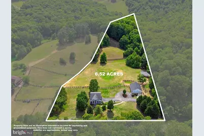 131 Salvington Road, Fredericksburg, VA 22405 - Photo 5