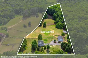 131 Salvington Rd, Fredericksburg, VA 22405 - Photo 5