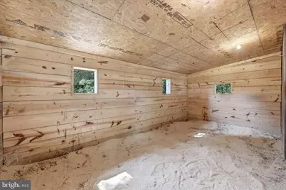 131 Salvington Road, Fredericksburg, VA 22405 - Photo 21