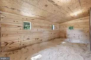131 Salvington Rd, Fredericksburg, VA 22405 - Photo 21