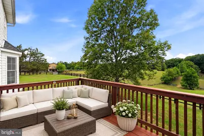131 Salvington Road, Fredericksburg, VA 22405 - Photo 19