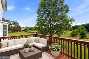131 Salvington Rd, Fredericksburg, VA 22405 - Photo 19