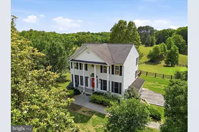 131 Salvington Road, Fredericksburg, VA 22405 - Photo 33