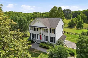131 Salvington Rd, Fredericksburg, VA 22405 - Photo 33