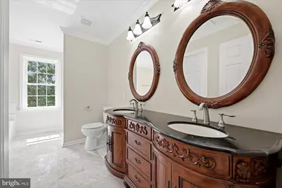 131 Salvington Road, Fredericksburg, VA 22405 - Photo 11