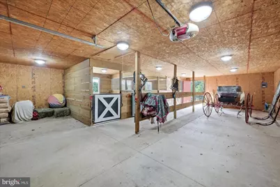 131 Salvington Road, Fredericksburg, VA 22405 - Photo 25