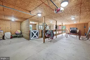 131 Salvington Rd, Fredericksburg, VA 22405 - Photo 25