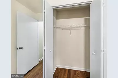 33 Fern Oak Circle #103, Stafford, VA 22554 - Photo 15