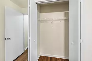 33 Fern Oak Cir, Stafford, VA 22554 - Photo 15