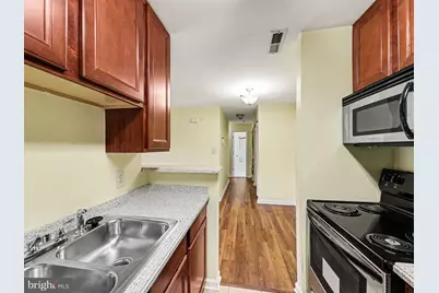 33 Fern Oak Circle #103, Stafford, VA 22554 - Photo 9