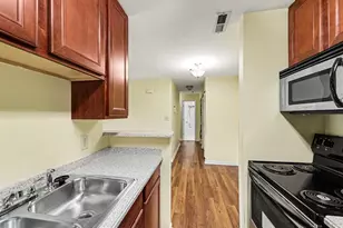33 Fern Oak Cir, Stafford, VA 22554 - Photo 9