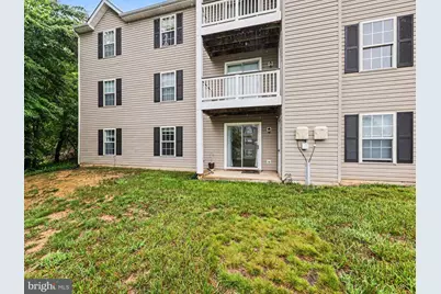 33 Fern Oak Circle #103, Stafford, VA 22554 - Photo 21