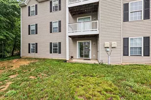 33 Fern Oak Cir, Stafford, VA 22554 - Photo 21