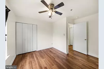 33 Fern Oak Circle #103, Stafford, VA 22554 - Photo 17