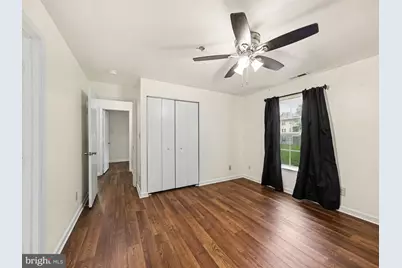 33 Fern Oak Circle #103, Stafford, VA 22554 - Photo 13