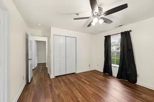 33 Fern Oak Cir, Stafford, VA 22554 - Photo 13