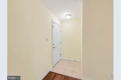 33 Fern Oak Circle #103, Stafford, VA 22554 - Photo 3