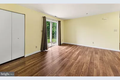 33 Fern Oak Circle #103, Stafford, VA 22554 - Photo 5