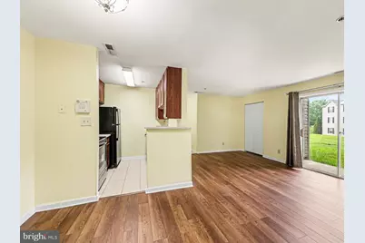 33 Fern Oak Circle #103, Stafford, VA 22554 - Photo 7