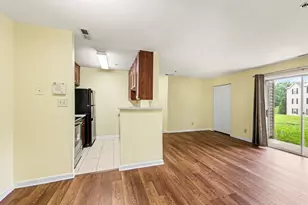 33 Fern Oak Cir, Stafford, VA 22554 - Photo 7