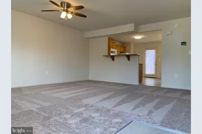 105 Merrill Court, Stafford, VA 22554 - Photo 3
