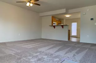 105 Merrill Ct, Stafford, VA 22554 - Photo 3