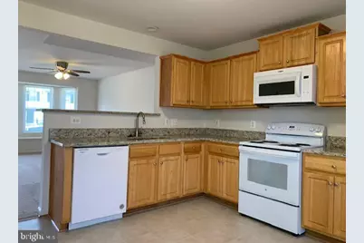 105 Merrill Court, Stafford, VA 22554 - Photo 7