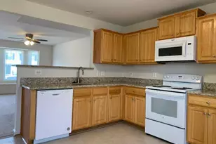 105 Merrill Ct, Stafford, VA 22554 - Photo 7