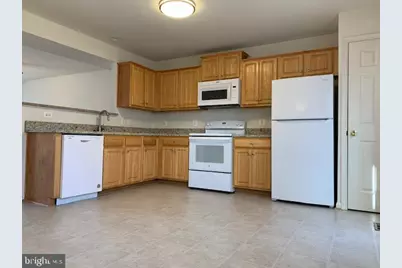 105 Merrill Court, Stafford, VA 22554 - Photo 5