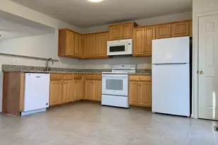 105 Merrill Ct, Stafford, VA 22554 - Photo 5