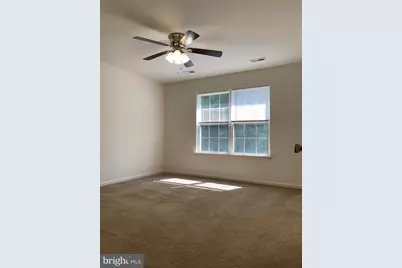 105 Merrill Court, Stafford, VA 22554 - Photo 9