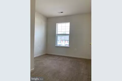 105 Merrill Court, Stafford, VA 22554 - Photo 13
