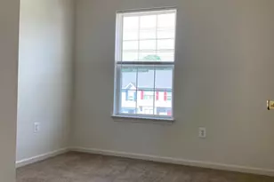 105 Merrill Ct, Stafford, VA 22554 - Photo 13
