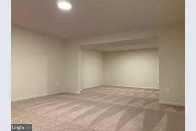 105 Merrill Court, Stafford, VA 22554 - Photo 15
