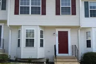 105 Merrill Ct, Stafford, VA 22554 - Photo 1