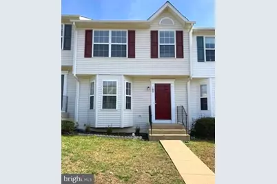 105 Merrill Court, Stafford, VA 22554 - Photo 1