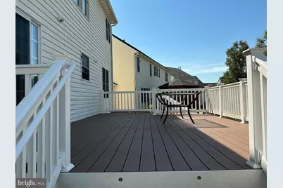 33 Wild Rose Drive, Fredericksburg, VA 22406 - Photo 21