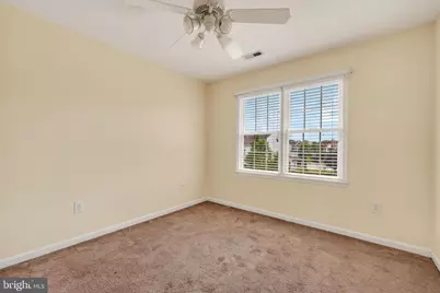 33 Wild Rose Drive, Fredericksburg, VA 22406 - Photo 15